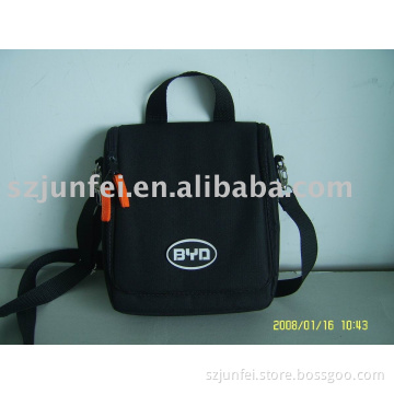 leisure bag